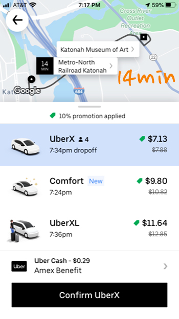 uber-katonah2.jpg