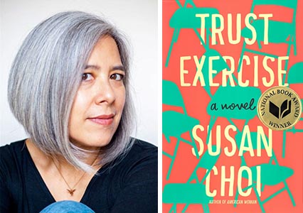 SusanChoi-Trust-Exercise.jpg