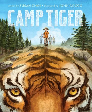 camp-tiger.jpg