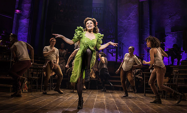 HADESTOWN_0536_v002.0.jpg