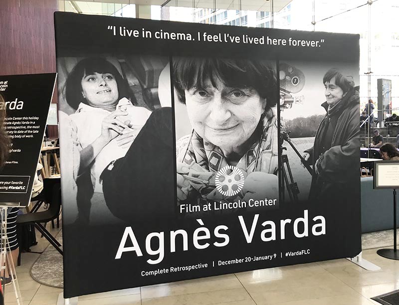 agnesvarda.jpg