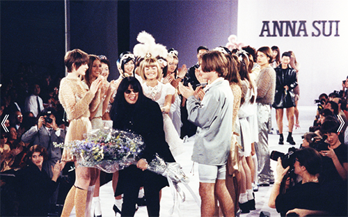 Anna Sui.jpg