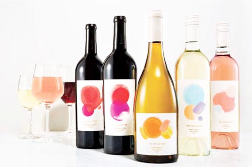 target-wine-header.jpg