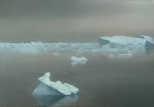 01-gerhard-richter-german-b-1932-ice-1981.jpg