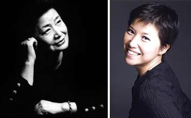 juilliard-lee-han.jpg