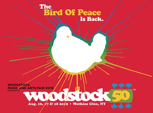 woodstock50.jpg
