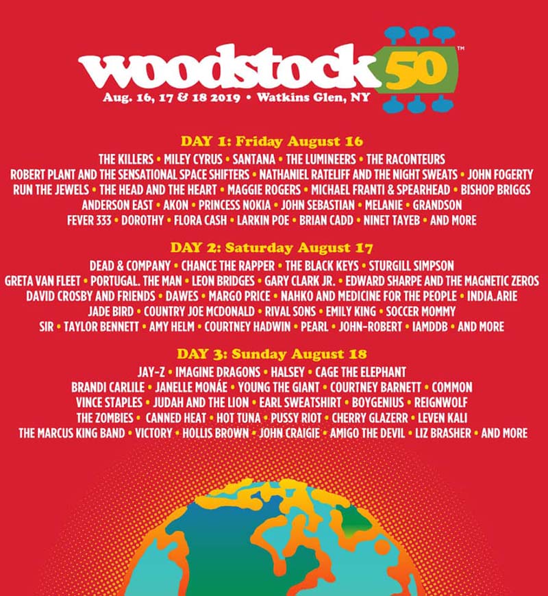woodstock-50-lineup-poster.jpg