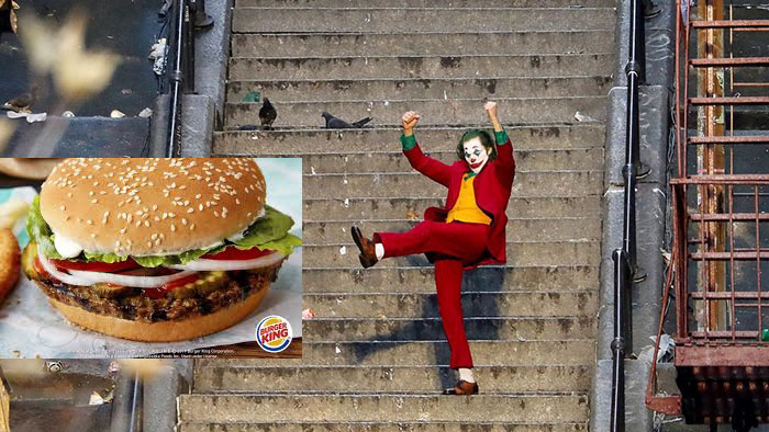 jokerburger.jpg