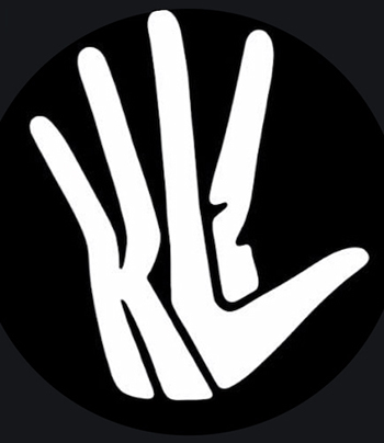 000kawhi-logo.jpg