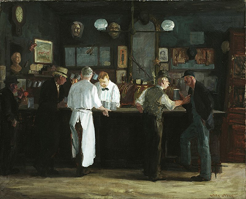 800px-McSorley's_Bar_1912_John_Sloan.jpg