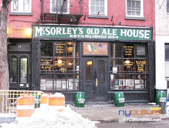 800px-McSorley's_Old_Ale_House_001_crop.jpg