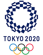 TOKYO-2020.jpg