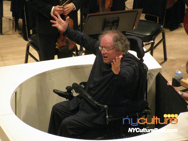 jameslevine.jpg