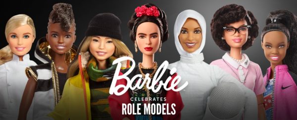 barbie2018rolemodels-600x244.jpg