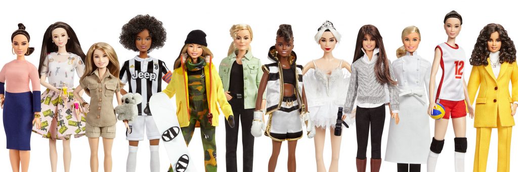 barbie2018rolemodels-600x244222.jpg