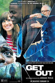 Teaser_poster_for_2017_film_Get_Out.png
