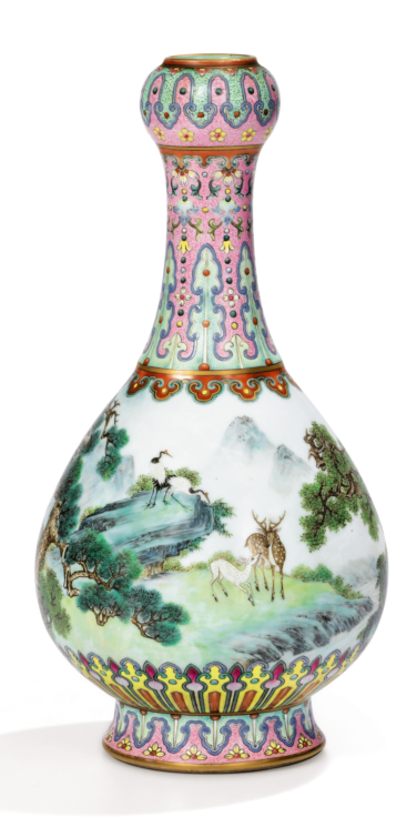 chinese-vase.png