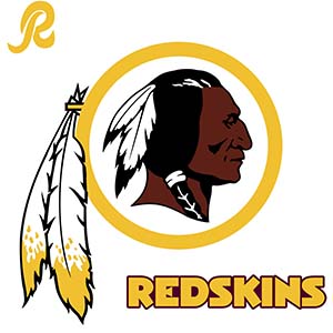 redskin.jpg