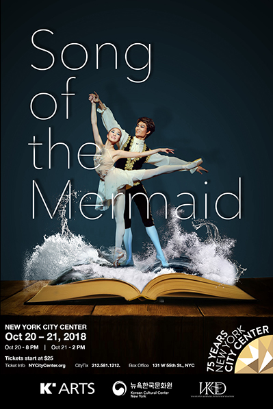 Song of the Mermaid_Poster FINAL 180719.jpg