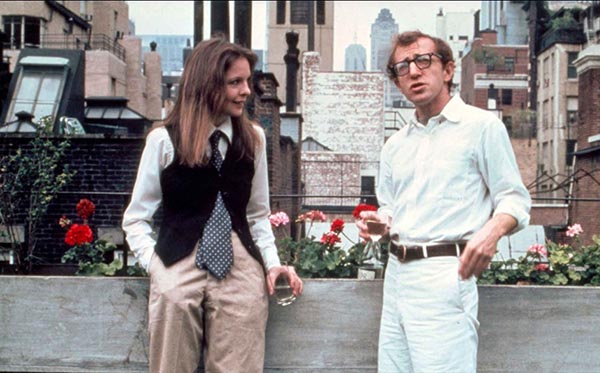 ANNIE-HALL2050.jpg