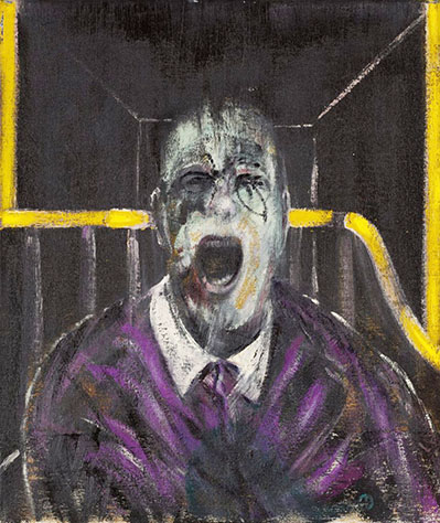 Francis-Bacon_Study-for-a-Head-862x1024.jpg