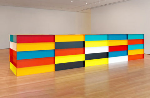 judd-moma.jpg