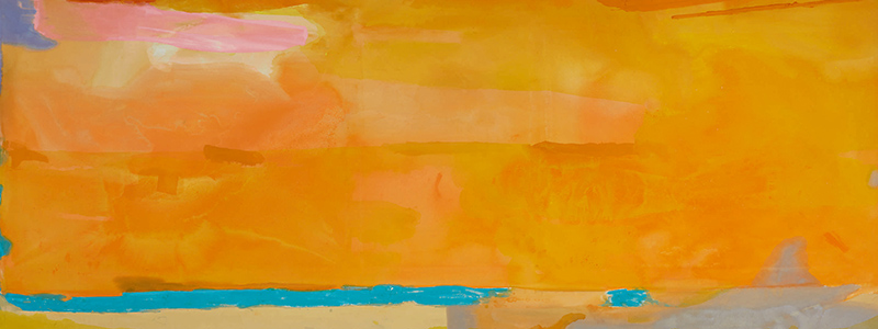 10370 Helen Frankenthaler, Royal Fireworks.jpg