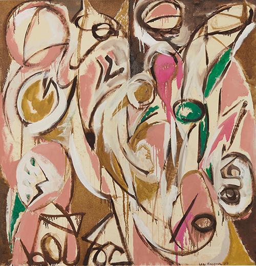 10370 Lee Krasner, Re-Echo.jpg