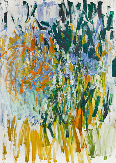 10370 Joan Mitchell, Straw.jpg