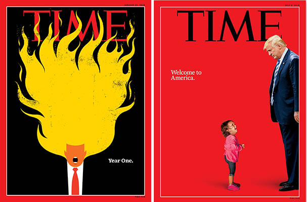 timecover_trumpmigrantgirl.jpg