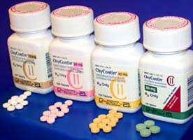 oxycontin-4-bottles-tabs.jpg