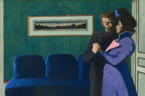 vallotton_2019_pressreleaseimage_web_495x330_051419_v1.jpg