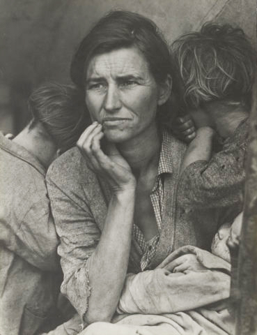 1936_Lange_Migrant-Mother-369x480.jpg