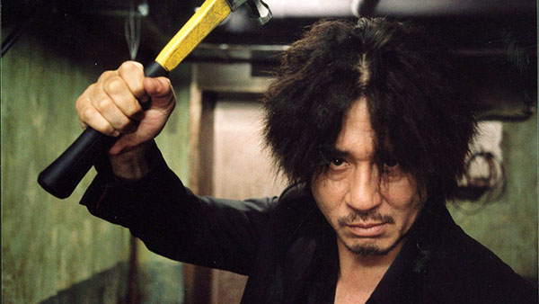 Korean_Oldboy_02-1.jpg