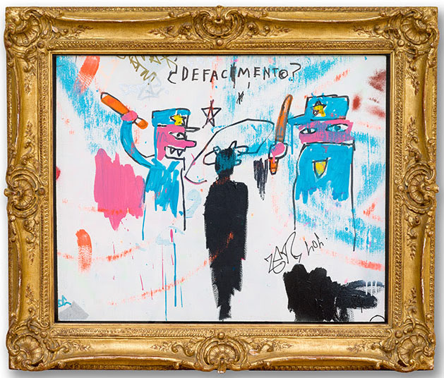 basquiat-guggenheim.jpg