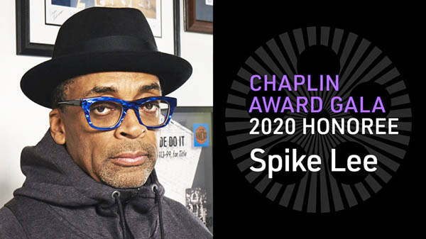 Gala_SpikeLee_Announcement_1600x900-920x517-c-default.jpg