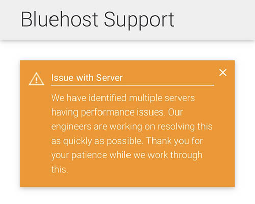 bluehost-notice.jpg