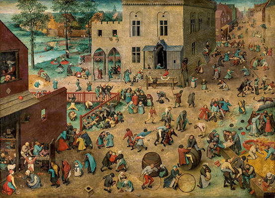 bruegel6-1024x739.jpg