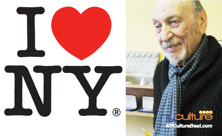 miltonglaser.jpg