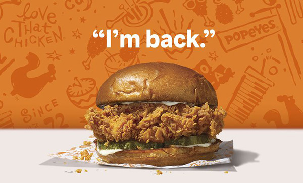 popeyes.jpg