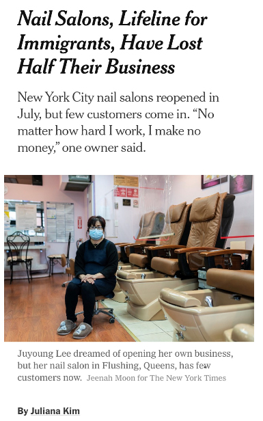 nyt-nail.jpg