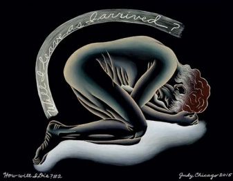 judychicago.jpg