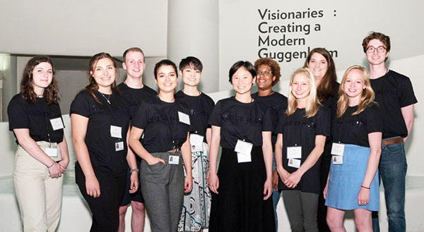 people-guggenheim-interns-visionaries-museum-mile-2480-1033.jpg