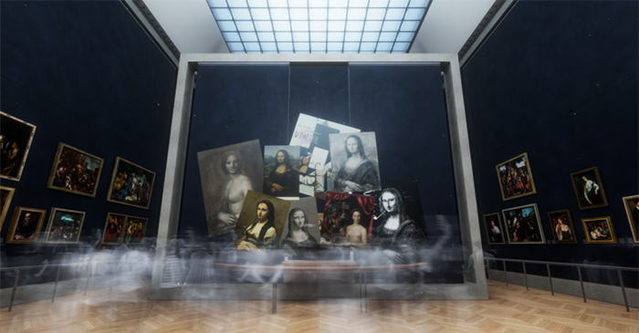 Still-from-Mona-Lisa-Beyond-the-Glass-Courtesy-Emissive-and-HTC-Vive-Arts-10-1024x534.png