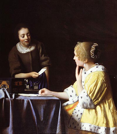 Vermeer_Lady_Maidservant_Holding_Letter.jpg