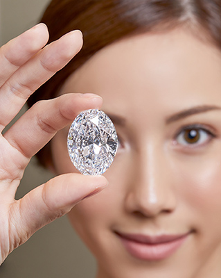 Model_The Spectacular 88.22-Carat Oval Brilliant Diamond.jpg