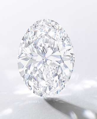 Sotheby's_The Spectacular 88.22-Carat Oval Diamond_028HK0863.jpg