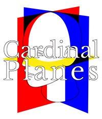 Cardinal  Planes.jpg