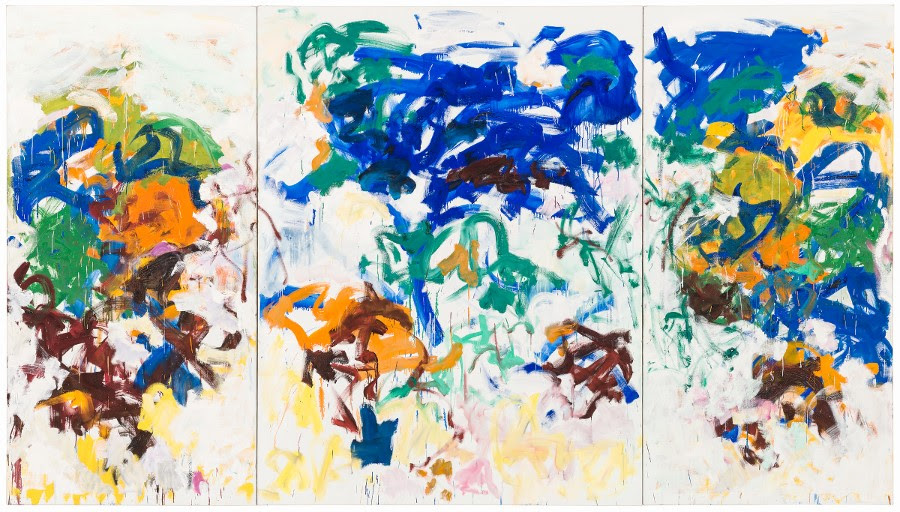 joan-mitchell.jpg