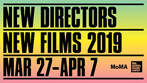 NDNF2019_website_banner_1600x900_r1.jpg